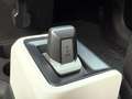 Dacia Spring Extreme 65 26.8 kWh l Snel Laden l Parkeersensoren Marrone - thumbnail 7