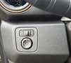 Dacia Spring Extreme 65 26.8 kWh l Snel Laden l Parkeersensoren Marrone - thumbnail 12