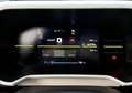 Dacia Spring Extreme 65 26.8 kWh l Snel Laden l Parkeersensoren Marrone - thumbnail 9