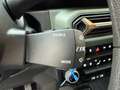 Dacia Spring Extreme 65 26.8 kWh l Snel Laden l Parkeersensoren Marrone - thumbnail 13