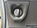 Dacia Spring Extreme 65 26.8 kWh l Snel Laden l Parkeersensoren Marrone - thumbnail 11