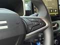 Dacia Spring Extreme 65 26.8 kWh l Snel Laden l Parkeersensoren Marrone - thumbnail 10
