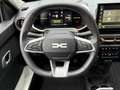 Dacia Spring Extreme 65 26.8 kWh l Snel Laden l Parkeersensoren Marrone - thumbnail 6