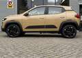 Dacia Spring Extreme 65 26.8 kWh l Snel Laden l Parkeersensoren Marrone - thumbnail 2