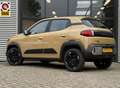 Dacia Spring Extreme 65 26.8 kWh l Snel Laden l Parkeersensoren Marrone - thumbnail 3