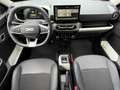 Dacia Spring Extreme 65 26.8 kWh l Snel Laden l Parkeersensoren Marrone - thumbnail 4