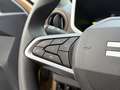 Dacia Spring Extreme 65 26.8 kWh l Snel Laden l Parkeersensoren Marrone - thumbnail 8