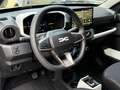 Dacia Spring Extreme 65 26.8 kWh l Snel Laden l Parkeersensoren Marrone - thumbnail 5