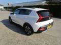 Hyundai BAYON 1.0 T-GDI Premium automaat alle opties mooi Wit - thumbnail 3
