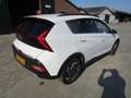 Hyundai BAYON 1.0 T-GDI Premium automaat alle opties mooi Wit - thumbnail 4
