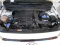 Hyundai BAYON 1.0 T-GDI Premium automaat alle opties mooi Wit - thumbnail 21