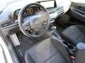 Hyundai BAYON 1.0 T-GDI Premium automaat alle opties mooi Wit - thumbnail 19
