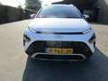 Hyundai BAYON 1.0 T-GDI Premium automaat alle opties mooi Wit - thumbnail 8