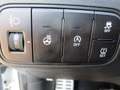 Hyundai BAYON 1.0 T-GDI Premium automaat alle opties mooi Wit - thumbnail 25
