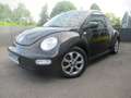 Volkswagen New Beetle Generation KLIMA RADIO ALU wenig KM Zwart - thumbnail 4