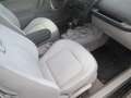 Volkswagen New Beetle Generation KLIMA RADIO ALU wenig KM Zwart - thumbnail 13