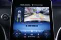 Mercedes-Benz GLC 220 d mhev Advanced 4Matic auto_2024 Noir - thumbnail 12