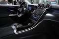 Mercedes-Benz GLC 220 d mhev Advanced 4Matic auto_2024 Noir - thumbnail 15