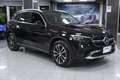 Mercedes-Benz GLC 220 d mhev Advanced 4Matic auto_2024 Noir - thumbnail 3
