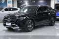 Mercedes-Benz GLC 220 d mhev Advanced 4Matic auto_2024 Noir - thumbnail 1