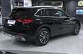 Mercedes-Benz GLC 220 d mhev Advanced 4Matic auto_2024 Noir - thumbnail 5