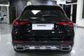 Mercedes-Benz GLC 220 d mhev Advanced 4Matic auto_2024 Noir - thumbnail 6