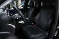 Mercedes-Benz GLC 220 d mhev Advanced 4Matic auto_2024 Noir - thumbnail 7