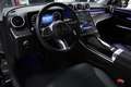 Mercedes-Benz GLC 220 d mhev Advanced 4Matic auto_2024 Noir - thumbnail 9