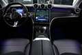 Mercedes-Benz GLC 220 d mhev Advanced 4Matic auto_2024 Noir - thumbnail 10