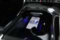Mercedes-Benz GLC 220 d mhev Advanced 4Matic auto_2024 Noir - thumbnail 14