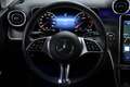 Mercedes-Benz GLC 220 d mhev Advanced 4Matic auto_2024 Noir - thumbnail 11