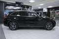Mercedes-Benz GLC 220 d mhev Advanced 4Matic auto_2024 Noir - thumbnail 4