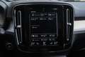 Volvo XC40 1.5 T3 Business Pro | Stoel & Stuurverwarming | Ad Grau - thumbnail 24