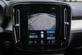 Volvo XC40 1.5 T3 Business Pro | Stoel & Stuurverwarming | Ad Grau - thumbnail 26