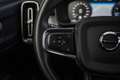 Volvo XC40 1.5 T3 Business Pro | Stoel & Stuurverwarming | Ad Grau - thumbnail 18