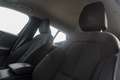 Volvo XC40 1.5 T3 Business Pro | Stoel & Stuurverwarming | Ad Grau - thumbnail 16