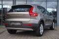 Volvo XC40 1.5 T3 Business Pro | Stoel & Stuurverwarming | Ad Grau - thumbnail 6