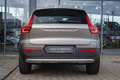 Volvo XC40 1.5 T3 Business Pro | Stoel & Stuurverwarming | Ad Grau - thumbnail 5
