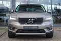 Volvo XC40 1.5 T3 Business Pro | Stoel & Stuurverwarming | Ad Grau - thumbnail 2