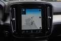 Volvo XC40 1.5 T3 Business Pro | Stoel & Stuurverwarming | Ad Grau - thumbnail 21