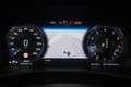 Volvo XC40 1.5 T3 Business Pro | Stoel & Stuurverwarming | Ad Grau - thumbnail 17