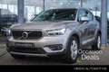 Volvo XC40 1.5 T3 Business Pro | Stoel & Stuurverwarming | Ad Grau - thumbnail 1