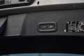 Volvo XC40 1.5 T3 Business Pro | Stoel & Stuurverwarming | Ad Grau - thumbnail 11