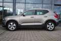 Volvo XC40 1.5 T3 Business Pro | Stoel & Stuurverwarming | Ad Grau - thumbnail 3