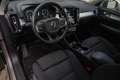 Volvo XC40 1.5 T3 Business Pro | Stoel & Stuurverwarming | Ad Grau - thumbnail 12