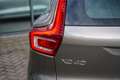 Volvo XC40 1.5 T3 Business Pro | Stoel & Stuurverwarming | Ad Grau - thumbnail 8