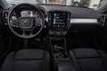 Volvo XC40 1.5 T3 Business Pro | Stoel & Stuurverwarming | Ad Grau - thumbnail 13