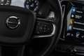 Volvo XC40 1.5 T3 Business Pro | Stoel & Stuurverwarming | Ad Grau - thumbnail 19