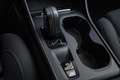 Volvo XC40 1.5 T3 Business Pro | Stoel & Stuurverwarming | Ad Grau - thumbnail 28