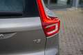 Volvo XC40 1.5 T3 Business Pro | Stoel & Stuurverwarming | Ad Grau - thumbnail 9